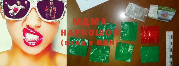 mix Балахна