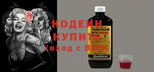 прущий лед Козловка
